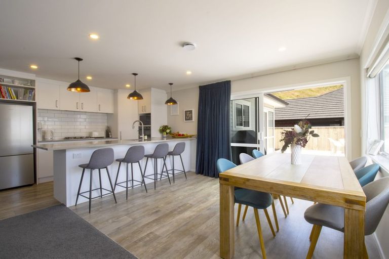 Photo of property in 20 Schooner Drive, Whitby, Porirua, 5024