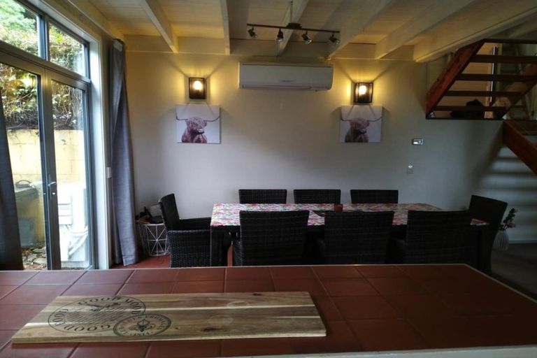 Photo of property in 16 Mckerrow Place, Sunshine Bay, Queenstown, 9300