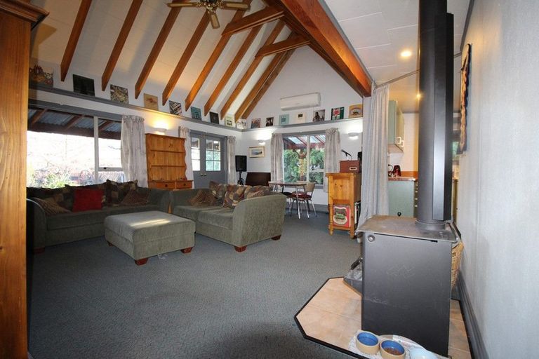 Photo of property in 88a Shields Street, Clyde, 9330