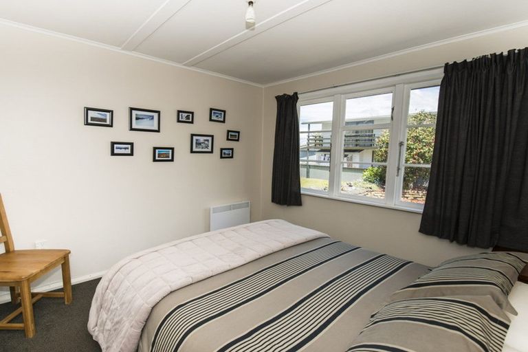 Photo of property in 96 Miro Street, Ohakune, 4625