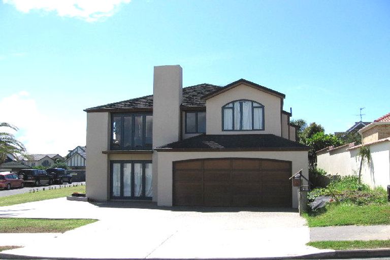 Photo of property in 21 Gilberd Place, Torbay, Auckland, 0630