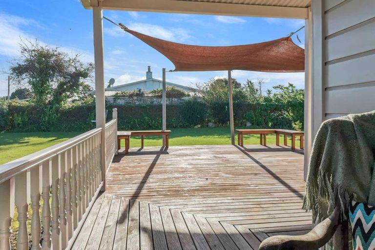 Photo of property in 17 Haig Street, Wairoa, 4108