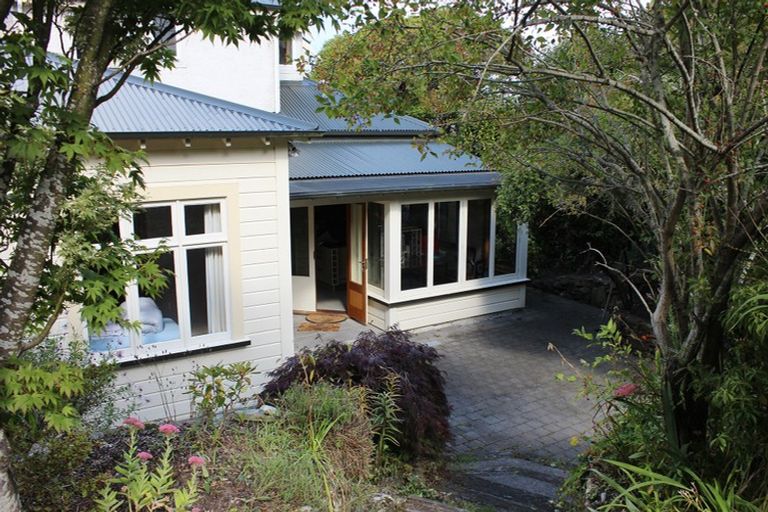 Photo of property in 87 Grendon Street, Maori Hill, Dunedin, 9010