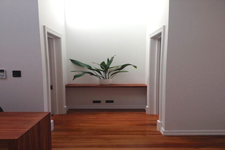 Photo of property in 24 Constable Street, Newtown, Wellington, 6021