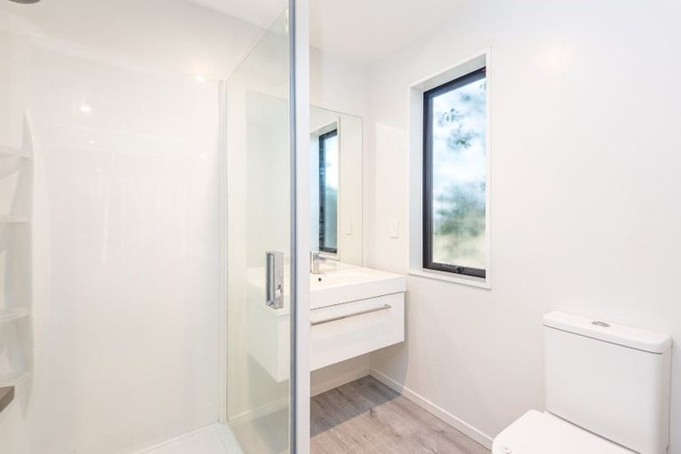 Photo of property in 20 Richard Hadlee Lane, Rolleston, 7615