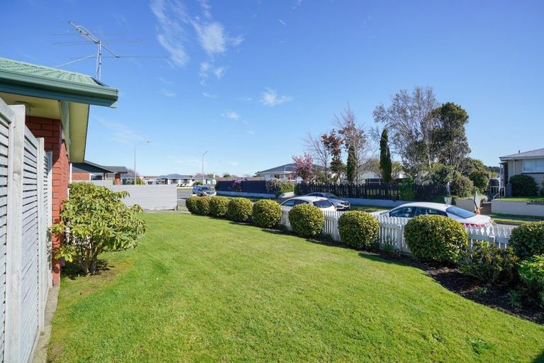 Photo of property in 5 Derwent Street, Glengarry, Invercargill, 9810