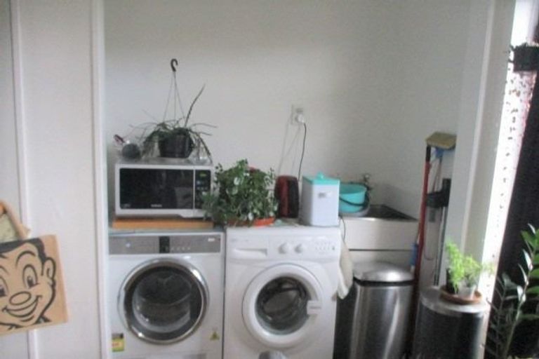 Photo of property in 3/1 School Road, Ngongotaha, Rotorua, 3010