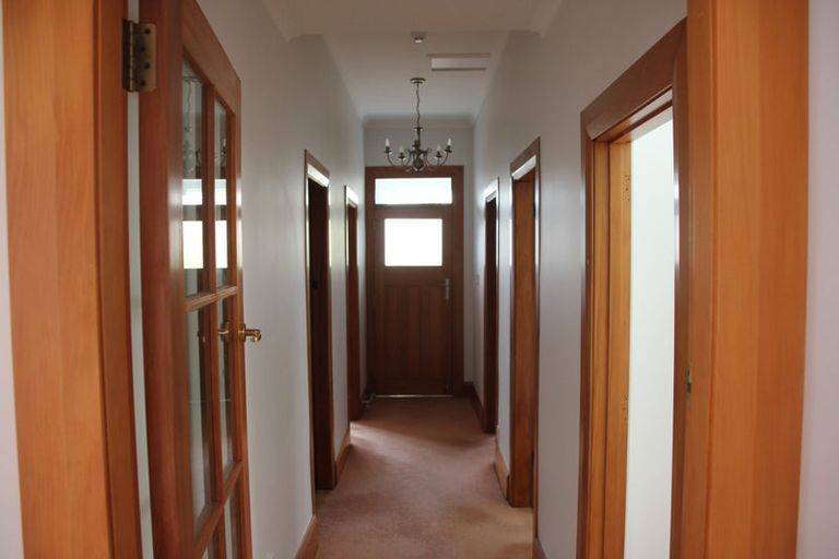 Photo of property in 1 Rotoiti Street, Johnsonville, Wellington, 6037