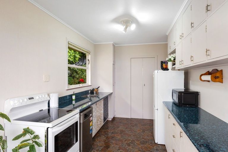 Photo of property in 26 Akatea Road, Korokoro, Lower Hutt, 5012