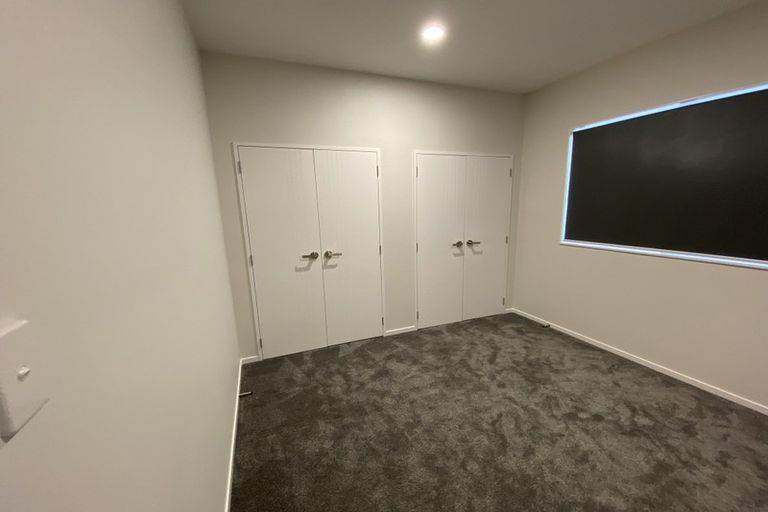 Photo of property in 18a Fernaig Street, Papakura, 2110