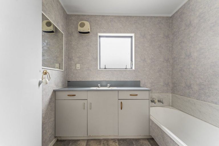 Photo of property in 76b Hutcheson Street, Mayfield, Blenheim, 7201