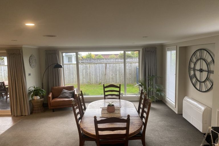 Photo of property in 96 Brougham Street, Westport, 7825