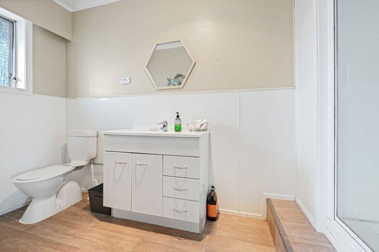 Photo of property in 1/219 Killarney Road, Frankton, Hamilton, 3204