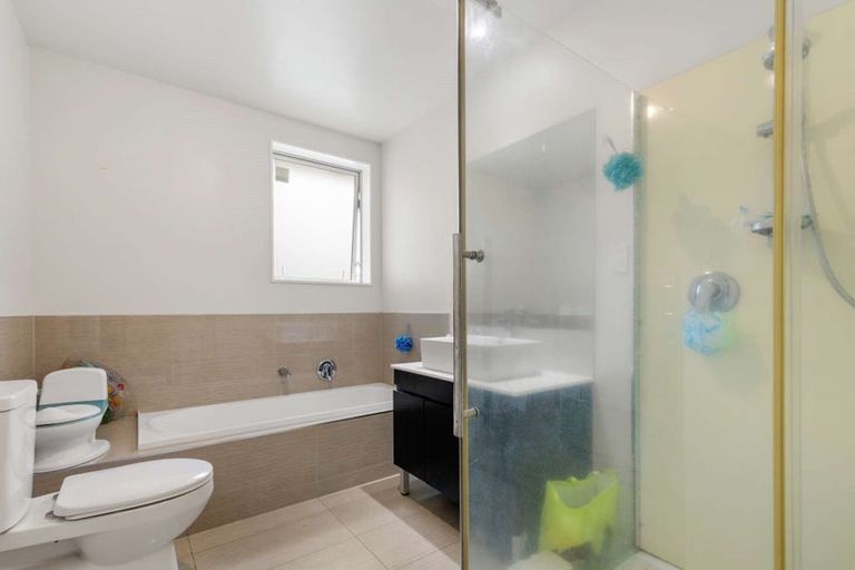 Photo of property in 14d Manuka Road, Huntly, 3700