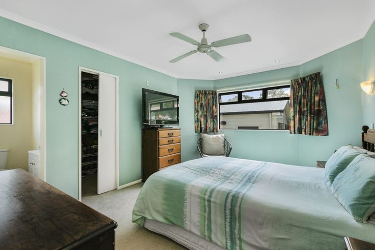 Photo of property in 38 Hinemoa Street, Waiwhetu, Lower Hutt, 5010