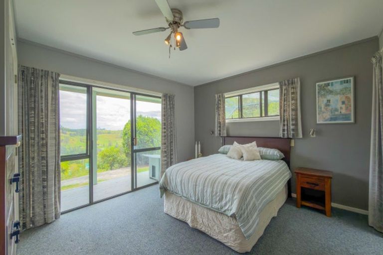 Photo of property in 39 Te Ana Lane, Thames, 3577