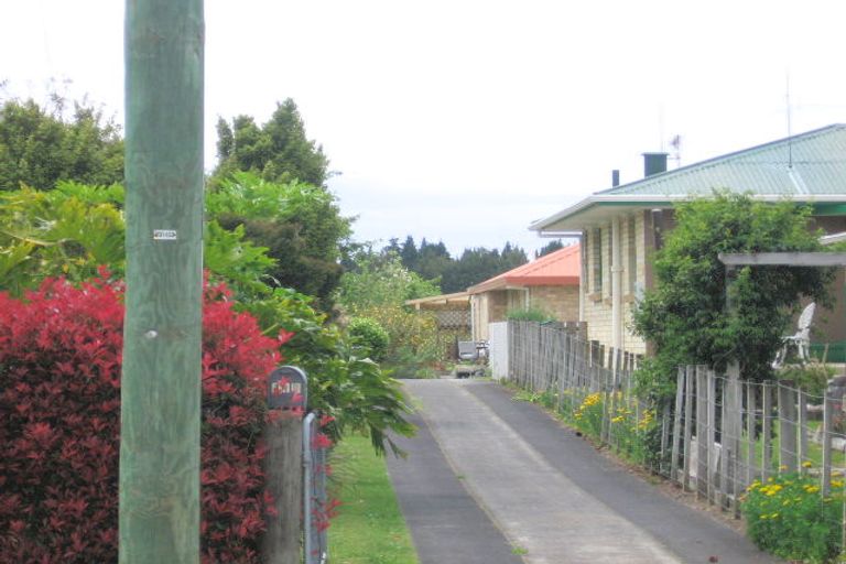 Photo of property in 11b Polley Crescent, Katikati, 3129