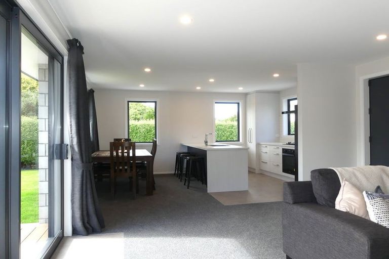 Photo of property in 32c Avenal Street, Avenal, Invercargill, 9810