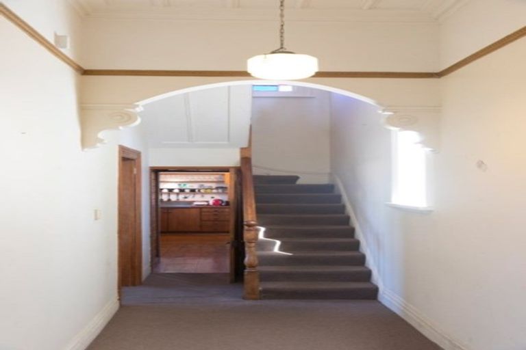 Photo of property in 5 Edenvale Crescent, Mount Eden, Auckland, 1024