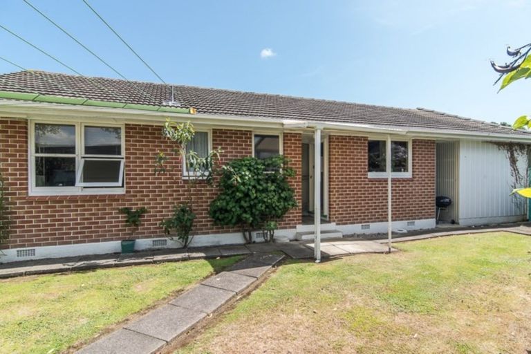 Photo of property in 1a Leybourne Avenue, Waikanae, 5036