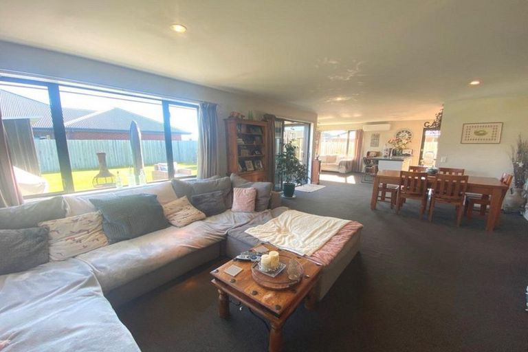 Photo of property in 23 Larne Place, Belfast, Christchurch, 8051