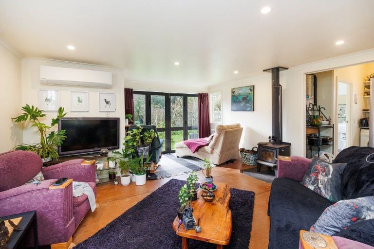 Photo of property in 85 Shamrock Street, Takaro, Palmerston North, 4412