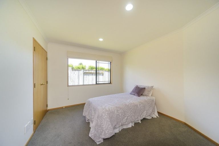 Photo of property in 6 Flemington Lane, Awapuni, Palmerston North, 4412