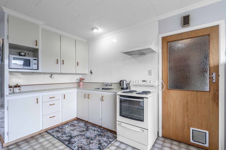 Photo of property in 138 Heywood Street, Grasmere, Invercargill, 9810