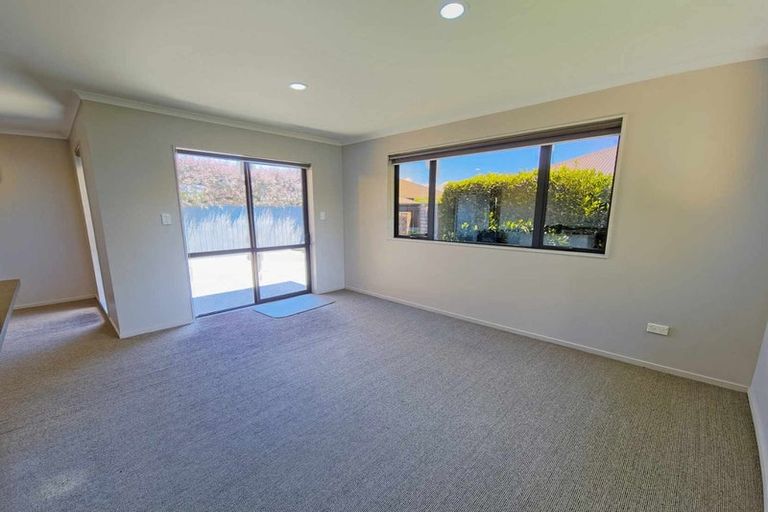 Photo of property in 3 Easthaven Place, Redwoodtown, Blenheim, 7201