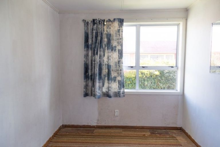 Photo of property in 14 Tureiti Place, Turangi, 3334