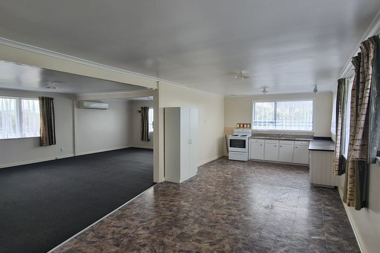 Photo of property in 7 Morgan Street, Castlecliff, Whanganui, 4501