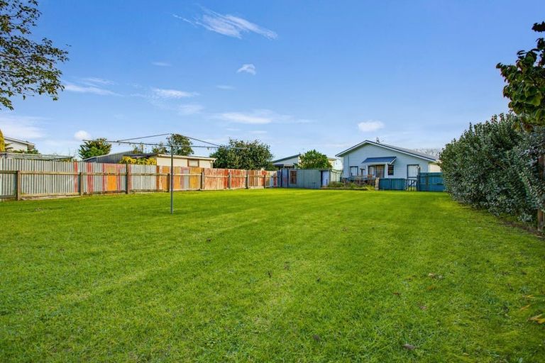 Photo of property in 276 Cook Drive, Whitianga, 3510