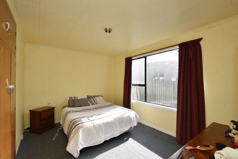 Photo of property in 49 Brown Street, Strathern, Invercargill, 9812