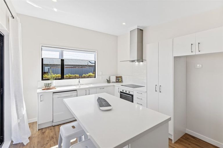 Photo of property in 22a Carrick Street, Mairehau, Christchurch, 8013