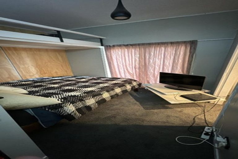 Photo of property in 61a Kingsley Street, Stokes Valley, Lower Hutt, 5019