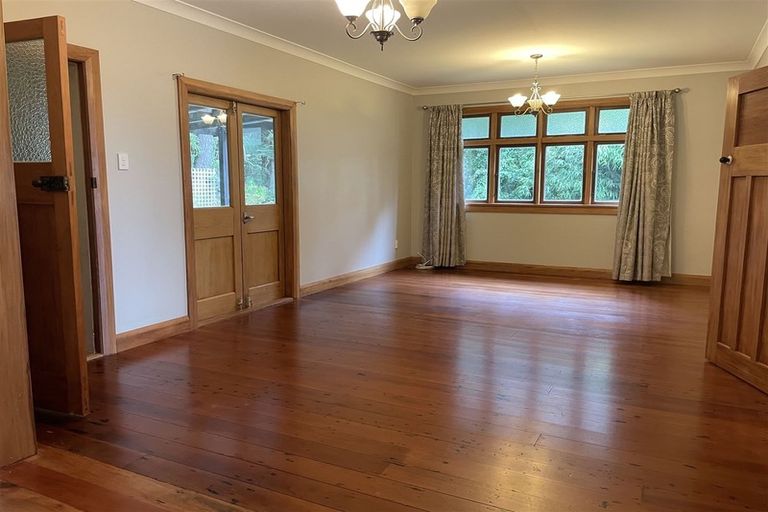 Photo of property in 17 Petticoat Lane, Shannon, 4474