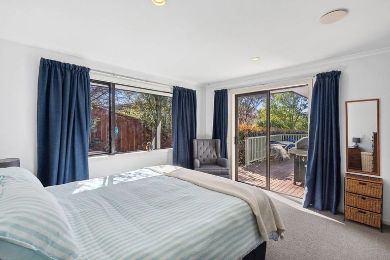 Photo of property in 21b Blair Terrace, Richmond, 7020