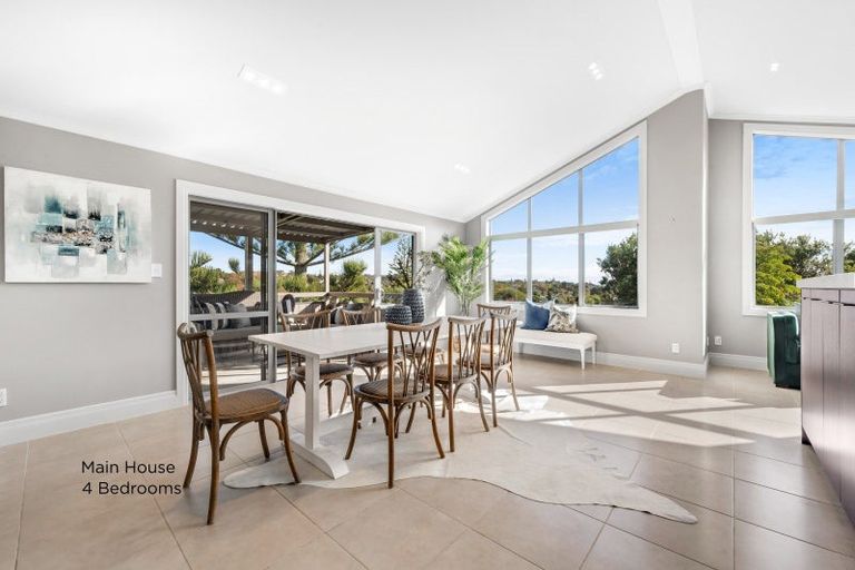 Photo of property in 11 Evelyn Road, Cockle Bay, Auckland, 2014