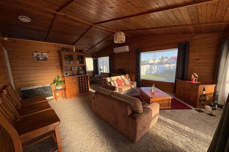 Photo of property in 424 Ulster Street, Beerescourt, Hamilton, 3200