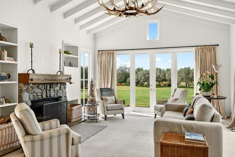 Photo of property in 5/239 Lake Ferry Road, Martinborough, 5781