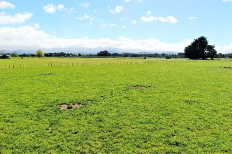 Photo of property in 19 Black Road, Paengaroa, Te Puke, 3189