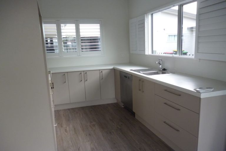 Photo of property in 3/97 Packe Street, Edgeware, Christchurch, 8013