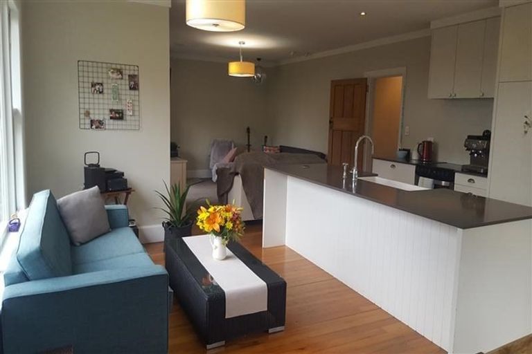 Photo of property in 47 Jessons Road, Harewood, Christchurch, 8051