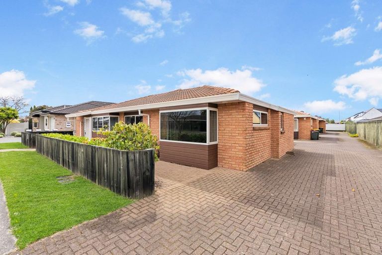 Photo of property in 25a Seddon Street, Glenholme, Rotorua, 3010