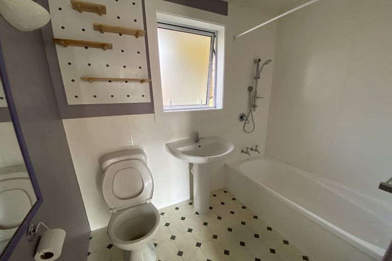 Photo of property in 36 Carlyle Road, Mosgiel, 9024