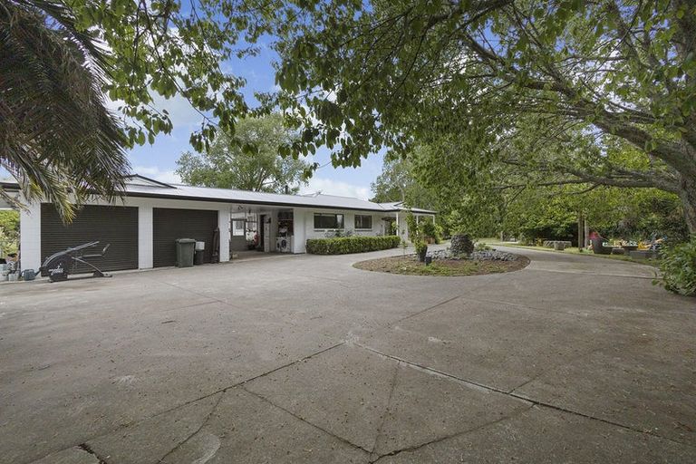 Photo of property in 2/838 Tirau Road, Karapiro, Cambridge, 3494