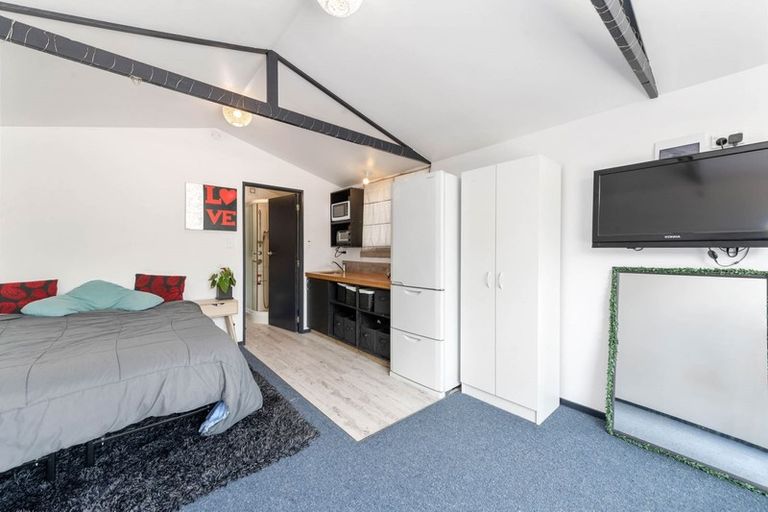 Photo of property in 83b Western Road, Ngongotaha, Rotorua, 3010