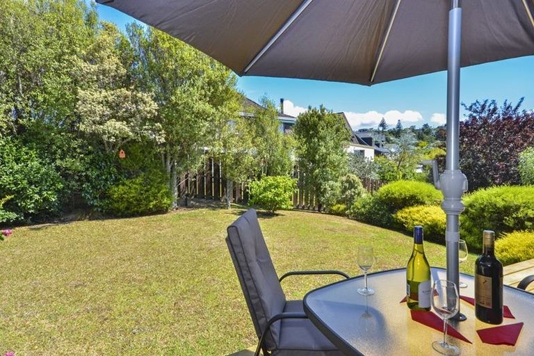 Photo of property in 125 Stapleford Crescent, Browns Bay, Auckland, 0630