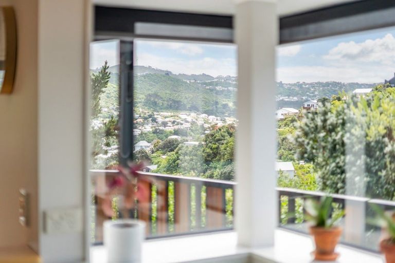 Photo of property in 48a Witham Street, Island Bay, Wellington, 6023