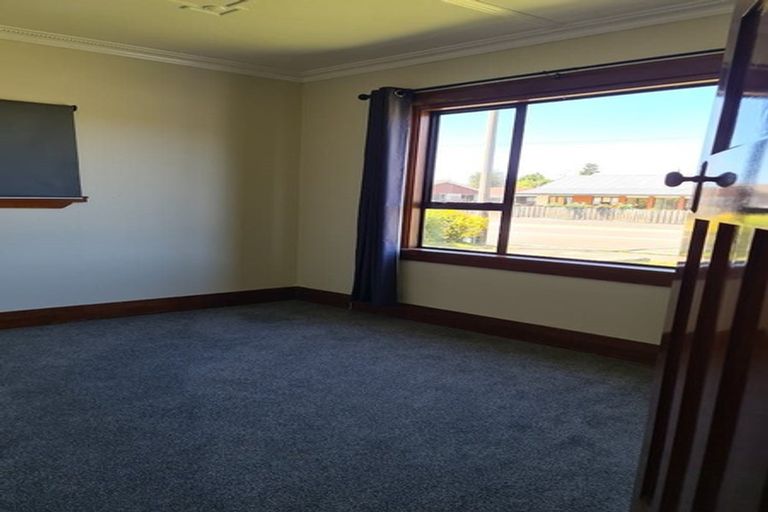 Photo of property in 90 Main Road, Fairfield, Dunedin, 9018
